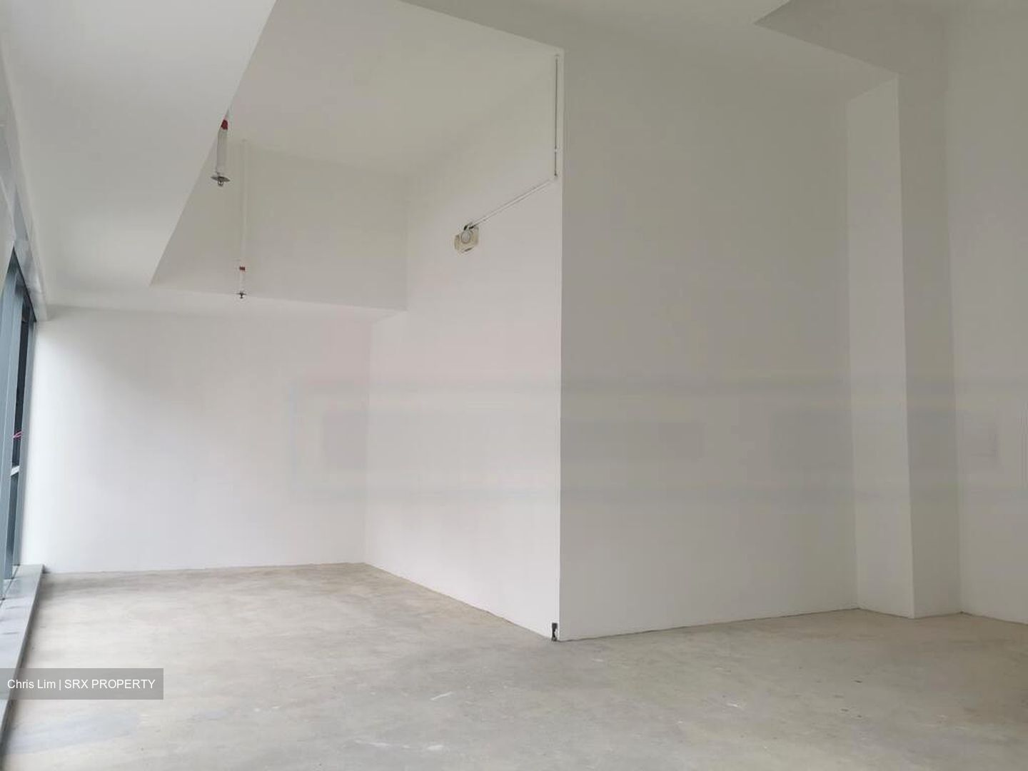 Ascent @ 456 (D12), Shop House #453599531